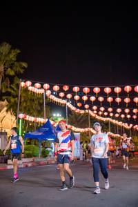 BIB: 22800
                            <button type="button" onclick="openModal(15672920)" class="btn btn-primary btn-sm float-right btn-popup" data-toggle="modal" data-target=".modal-high-quality">
                        <i class="fas fa-shopping-cart"></i> Add to Cart
                    </button>
                                            <button type="button" onclick="isThisMe(15672920, true)" class="btn btn-success btn-sm float-right btn-popup btn-isme hidden" data-toggle="tooltip" data-placement="bottom" title="นี่คือรูปของคุณใช่ไหม คลิกที่นี่เพื่อเอาเข้าอัลบั้ม">
                        <i class="fas fa-plus"></i> Add to album
                    </button>
                    <button type="button" onclick="isThisMe(15672920, false)" class="btn btn-warning btn-sm float-right btn-popup btn-isnotme hidden">
                        <i class="fas fa-ban"></i> Remove from album
                    </button>