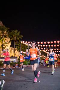 BIB: 288
                            <button type="button" onclick="openModal(15658802)" class="btn btn-primary btn-sm float-right btn-popup" data-toggle="modal" data-target=".modal-high-quality">
                        <i class="fas fa-shopping-cart"></i> Add to Cart
                    </button>
                                            <button type="button" onclick="isThisMe(15658802, true)" class="btn btn-success btn-sm float-right btn-popup btn-isme hidden" data-toggle="tooltip" data-placement="bottom" title="นี่คือรูปของคุณใช่ไหม คลิกที่นี่เพื่อเอาเข้าอัลบั้ม">
                        <i class="fas fa-plus"></i> Add to album
                    </button>
                    <button type="button" onclick="isThisMe(15658802, false)" class="btn btn-warning btn-sm float-right btn-popup btn-isnotme hidden">
                        <i class="fas fa-ban"></i> Remove from album
                    </button>