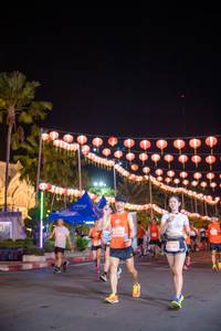 BIB: 28045
                            <button type="button" onclick="openModal(15671852)" class="btn btn-primary btn-sm float-right btn-popup" data-toggle="modal" data-target=".modal-high-quality">
                        <i class="fas fa-shopping-cart"></i> Add to Cart
                    </button>
                                            <button type="button" onclick="isThisMe(15671852, true)" class="btn btn-success btn-sm float-right btn-popup btn-isme hidden" data-toggle="tooltip" data-placement="bottom" title="นี่คือรูปของคุณใช่ไหม คลิกที่นี่เพื่อเอาเข้าอัลบั้ม">
                        <i class="fas fa-plus"></i> Add to album
                    </button>
                    <button type="button" onclick="isThisMe(15671852, false)" class="btn btn-warning btn-sm float-right btn-popup btn-isnotme hidden">
                        <i class="fas fa-ban"></i> Remove from album
                    </button>