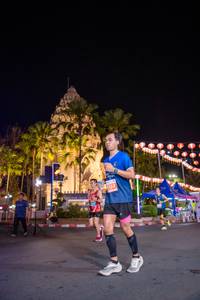 BIB: 1122
                            <button type="button" onclick="openModal(15662769)" class="btn btn-primary btn-sm float-right btn-popup" data-toggle="modal" data-target=".modal-high-quality">
                        <i class="fas fa-shopping-cart"></i> Add to Cart
                    </button>
                                            <button type="button" onclick="isThisMe(15662769, true)" class="btn btn-success btn-sm float-right btn-popup btn-isme hidden" data-toggle="tooltip" data-placement="bottom" title="นี่คือรูปของคุณใช่ไหม คลิกที่นี่เพื่อเอาเข้าอัลบั้ม">
                        <i class="fas fa-plus"></i> Add to album
                    </button>
                    <button type="button" onclick="isThisMe(15662769, false)" class="btn btn-warning btn-sm float-right btn-popup btn-isnotme hidden">
                        <i class="fas fa-ban"></i> Remove from album
                    </button>