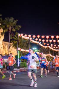 BIB: 772
                            <button type="button" onclick="openModal(15686305)" class="btn btn-primary btn-sm float-right btn-popup" data-toggle="modal" data-target=".modal-high-quality">
                        <i class="fas fa-shopping-cart"></i> Add to Cart
                    </button>
                                            <button type="button" onclick="isThisMe(15686305, true)" class="btn btn-success btn-sm float-right btn-popup btn-isme hidden" data-toggle="tooltip" data-placement="bottom" title="นี่คือรูปของคุณใช่ไหม คลิกที่นี่เพื่อเอาเข้าอัลบั้ม">
                        <i class="fas fa-plus"></i> Add to album
                    </button>
                    <button type="button" onclick="isThisMe(15686305, false)" class="btn btn-warning btn-sm float-right btn-popup btn-isnotme hidden">
                        <i class="fas fa-ban"></i> Remove from album
                    </button>