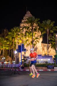 BIB: 
                            <button type="button" onclick="openModal(15662821)" class="btn btn-primary btn-sm float-right btn-popup" data-toggle="modal" data-target=".modal-high-quality">
                        <i class="fas fa-shopping-cart"></i> Add to Cart
                    </button>
                                            <button type="button" onclick="isThisMe(15662821, true)" class="btn btn-success btn-sm float-right btn-popup btn-isme hidden" data-toggle="tooltip" data-placement="bottom" title="นี่คือรูปของคุณใช่ไหม คลิกที่นี่เพื่อเอาเข้าอัลบั้ม">
                        <i class="fas fa-plus"></i> Add to album
                    </button>
                    <button type="button" onclick="isThisMe(15662821, false)" class="btn btn-warning btn-sm float-right btn-popup btn-isnotme hidden">
                        <i class="fas fa-ban"></i> Remove from album
                    </button>