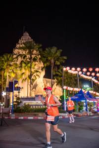 BIB: 20913
                            <button type="button" onclick="openModal(15707285)" class="btn btn-primary btn-sm float-right btn-popup" data-toggle="modal" data-target=".modal-high-quality">
                        <i class="fas fa-shopping-cart"></i> Add to Cart
                    </button>
                                            <button type="button" onclick="isThisMe(15707285, true)" class="btn btn-success btn-sm float-right btn-popup btn-isme hidden" data-toggle="tooltip" data-placement="bottom" title="นี่คือรูปของคุณใช่ไหม คลิกที่นี่เพื่อเอาเข้าอัลบั้ม">
                        <i class="fas fa-plus"></i> Add to album
                    </button>
                    <button type="button" onclick="isThisMe(15707285, false)" class="btn btn-warning btn-sm float-right btn-popup btn-isnotme hidden">
                        <i class="fas fa-ban"></i> Remove from album
                    </button>