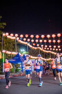 BIB: 241
                            <button type="button" onclick="openModal(15705157)" class="btn btn-primary btn-sm float-right btn-popup" data-toggle="modal" data-target=".modal-high-quality">
                        <i class="fas fa-shopping-cart"></i> Add to Cart
                    </button>
                                            <button type="button" onclick="isThisMe(15705157, true)" class="btn btn-success btn-sm float-right btn-popup btn-isme hidden" data-toggle="tooltip" data-placement="bottom" title="นี่คือรูปของคุณใช่ไหม คลิกที่นี่เพื่อเอาเข้าอัลบั้ม">
                        <i class="fas fa-plus"></i> Add to album
                    </button>
                    <button type="button" onclick="isThisMe(15705157, false)" class="btn btn-warning btn-sm float-right btn-popup btn-isnotme hidden">
                        <i class="fas fa-ban"></i> Remove from album
                    </button>