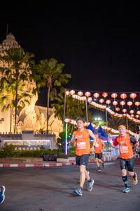 BIB: 20944, 26744
                            <button type="button" onclick="openModal(15668534)" class="btn btn-primary btn-sm float-right btn-popup" data-toggle="modal" data-target=".modal-high-quality">
                        <i class="fas fa-shopping-cart"></i> Add to Cart
                    </button>
                                            <button type="button" onclick="isThisMe(15668534, true)" class="btn btn-success btn-sm float-right btn-popup btn-isme hidden" data-toggle="tooltip" data-placement="bottom" title="นี่คือรูปของคุณใช่ไหม คลิกที่นี่เพื่อเอาเข้าอัลบั้ม">
                        <i class="fas fa-plus"></i> Add to album
                    </button>
                    <button type="button" onclick="isThisMe(15668534, false)" class="btn btn-warning btn-sm float-right btn-popup btn-isnotme hidden">
                        <i class="fas fa-ban"></i> Remove from album
                    </button>