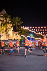 BIB: 
                            <button type="button" onclick="openModal(15708019)" class="btn btn-primary btn-sm float-right btn-popup" data-toggle="modal" data-target=".modal-high-quality">
                        <i class="fas fa-shopping-cart"></i> Add to Cart
                    </button>
                                            <button type="button" onclick="isThisMe(15708019, true)" class="btn btn-success btn-sm float-right btn-popup btn-isme hidden" data-toggle="tooltip" data-placement="bottom" title="นี่คือรูปของคุณใช่ไหม คลิกที่นี่เพื่อเอาเข้าอัลบั้ม">
                        <i class="fas fa-plus"></i> Add to album
                    </button>
                    <button type="button" onclick="isThisMe(15708019, false)" class="btn btn-warning btn-sm float-right btn-popup btn-isnotme hidden">
                        <i class="fas fa-ban"></i> Remove from album
                    </button>