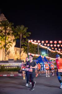 BIB: 
                            <button type="button" onclick="openModal(15706410)" class="btn btn-primary btn-sm float-right btn-popup" data-toggle="modal" data-target=".modal-high-quality">
                        <i class="fas fa-shopping-cart"></i> Add to Cart
                    </button>
                                            <button type="button" onclick="isThisMe(15706410, true)" class="btn btn-success btn-sm float-right btn-popup btn-isme hidden" data-toggle="tooltip" data-placement="bottom" title="นี่คือรูปของคุณใช่ไหม คลิกที่นี่เพื่อเอาเข้าอัลบั้ม">
                        <i class="fas fa-plus"></i> Add to album
                    </button>
                    <button type="button" onclick="isThisMe(15706410, false)" class="btn btn-warning btn-sm float-right btn-popup btn-isnotme hidden">
                        <i class="fas fa-ban"></i> Remove from album
                    </button>