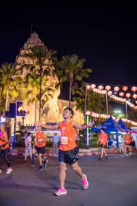 BIB: 
                            <button type="button" onclick="openModal(15706163)" class="btn btn-primary btn-sm float-right btn-popup" data-toggle="modal" data-target=".modal-high-quality">
                        <i class="fas fa-shopping-cart"></i> Add to Cart
                    </button>
                                            <button type="button" onclick="isThisMe(15706163, true)" class="btn btn-success btn-sm float-right btn-popup btn-isme hidden" data-toggle="tooltip" data-placement="bottom" title="นี่คือรูปของคุณใช่ไหม คลิกที่นี่เพื่อเอาเข้าอัลบั้ม">
                        <i class="fas fa-plus"></i> Add to album
                    </button>
                    <button type="button" onclick="isThisMe(15706163, false)" class="btn btn-warning btn-sm float-right btn-popup btn-isnotme hidden">
                        <i class="fas fa-ban"></i> Remove from album
                    </button>