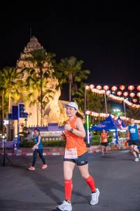 BIB: 28439
                            <button type="button" onclick="openModal(15708005)" class="btn btn-primary btn-sm float-right btn-popup" data-toggle="modal" data-target=".modal-high-quality">
                        <i class="fas fa-shopping-cart"></i> Add to Cart
                    </button>
                                            <button type="button" onclick="isThisMe(15708005, true)" class="btn btn-success btn-sm float-right btn-popup btn-isme hidden" data-toggle="tooltip" data-placement="bottom" title="นี่คือรูปของคุณใช่ไหม คลิกที่นี่เพื่อเอาเข้าอัลบั้ม">
                        <i class="fas fa-plus"></i> Add to album
                    </button>
                    <button type="button" onclick="isThisMe(15708005, false)" class="btn btn-warning btn-sm float-right btn-popup btn-isnotme hidden">
                        <i class="fas fa-ban"></i> Remove from album
                    </button>