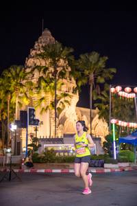 BIB: 26125
                            <button type="button" onclick="openModal(15661017)" class="btn btn-primary btn-sm float-right btn-popup" data-toggle="modal" data-target=".modal-high-quality">
                        <i class="fas fa-shopping-cart"></i> Add to Cart
                    </button>
                                            <button type="button" onclick="isThisMe(15661017, true)" class="btn btn-success btn-sm float-right btn-popup btn-isme hidden" data-toggle="tooltip" data-placement="bottom" title="นี่คือรูปของคุณใช่ไหม คลิกที่นี่เพื่อเอาเข้าอัลบั้ม">
                        <i class="fas fa-plus"></i> Add to album
                    </button>
                    <button type="button" onclick="isThisMe(15661017, false)" class="btn btn-warning btn-sm float-right btn-popup btn-isnotme hidden">
                        <i class="fas fa-ban"></i> Remove from album
                    </button>