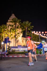 BIB: 
                            <button type="button" onclick="openModal(15661031)" class="btn btn-primary btn-sm float-right btn-popup" data-toggle="modal" data-target=".modal-high-quality">
                        <i class="fas fa-shopping-cart"></i> Add to Cart
                    </button>
                                            <button type="button" onclick="isThisMe(15661031, true)" class="btn btn-success btn-sm float-right btn-popup btn-isme hidden" data-toggle="tooltip" data-placement="bottom" title="นี่คือรูปของคุณใช่ไหม คลิกที่นี่เพื่อเอาเข้าอัลบั้ม">
                        <i class="fas fa-plus"></i> Add to album
                    </button>
                    <button type="button" onclick="isThisMe(15661031, false)" class="btn btn-warning btn-sm float-right btn-popup btn-isnotme hidden">
                        <i class="fas fa-ban"></i> Remove from album
                    </button>