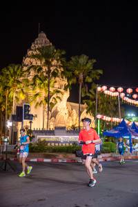 BIB: 
                            <button type="button" onclick="openModal(15670339)" class="btn btn-primary btn-sm float-right btn-popup" data-toggle="modal" data-target=".modal-high-quality">
                        <i class="fas fa-shopping-cart"></i> Add to Cart
                    </button>
                                            <button type="button" onclick="isThisMe(15670339, true)" class="btn btn-success btn-sm float-right btn-popup btn-isme hidden" data-toggle="tooltip" data-placement="bottom" title="นี่คือรูปของคุณใช่ไหม คลิกที่นี่เพื่อเอาเข้าอัลบั้ม">
                        <i class="fas fa-plus"></i> Add to album
                    </button>
                    <button type="button" onclick="isThisMe(15670339, false)" class="btn btn-warning btn-sm float-right btn-popup btn-isnotme hidden">
                        <i class="fas fa-ban"></i> Remove from album
                    </button>