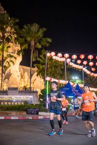 BIB: 21353
                            <button type="button" onclick="openModal(15681277)" class="btn btn-primary btn-sm float-right btn-popup" data-toggle="modal" data-target=".modal-high-quality">
                        <i class="fas fa-shopping-cart"></i> Add to Cart
                    </button>
                                            <button type="button" onclick="isThisMe(15681277, true)" class="btn btn-success btn-sm float-right btn-popup btn-isme hidden" data-toggle="tooltip" data-placement="bottom" title="นี่คือรูปของคุณใช่ไหม คลิกที่นี่เพื่อเอาเข้าอัลบั้ม">
                        <i class="fas fa-plus"></i> Add to album
                    </button>
                    <button type="button" onclick="isThisMe(15681277, false)" class="btn btn-warning btn-sm float-right btn-popup btn-isnotme hidden">
                        <i class="fas fa-ban"></i> Remove from album
                    </button>