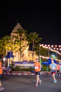 BIB: 
                            <button type="button" onclick="openModal(15667037)" class="btn btn-primary btn-sm float-right btn-popup" data-toggle="modal" data-target=".modal-high-quality">
                        <i class="fas fa-shopping-cart"></i> Add to Cart
                    </button>
                                            <button type="button" onclick="isThisMe(15667037, true)" class="btn btn-success btn-sm float-right btn-popup btn-isme hidden" data-toggle="tooltip" data-placement="bottom" title="นี่คือรูปของคุณใช่ไหม คลิกที่นี่เพื่อเอาเข้าอัลบั้ม">
                        <i class="fas fa-plus"></i> Add to album
                    </button>
                    <button type="button" onclick="isThisMe(15667037, false)" class="btn btn-warning btn-sm float-right btn-popup btn-isnotme hidden">
                        <i class="fas fa-ban"></i> Remove from album
                    </button>