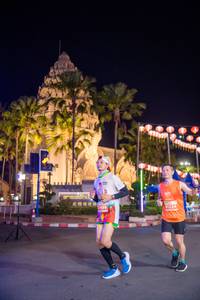 BIB: 498, 1224
                            <button type="button" onclick="openModal(15677903)" class="btn btn-primary btn-sm float-right btn-popup" data-toggle="modal" data-target=".modal-high-quality">
                        <i class="fas fa-shopping-cart"></i> Add to Cart
                    </button>
                                            <button type="button" onclick="isThisMe(15677903, true)" class="btn btn-success btn-sm float-right btn-popup btn-isme hidden" data-toggle="tooltip" data-placement="bottom" title="นี่คือรูปของคุณใช่ไหม คลิกที่นี่เพื่อเอาเข้าอัลบั้ม">
                        <i class="fas fa-plus"></i> Add to album
                    </button>
                    <button type="button" onclick="isThisMe(15677903, false)" class="btn btn-warning btn-sm float-right btn-popup btn-isnotme hidden">
                        <i class="fas fa-ban"></i> Remove from album
                    </button>