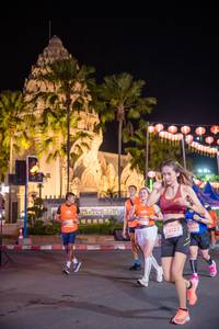 BIB: 24127, 564
                            <button type="button" onclick="openModal(15704786)" class="btn btn-primary btn-sm float-right btn-popup" data-toggle="modal" data-target=".modal-high-quality">
                        <i class="fas fa-shopping-cart"></i> Add to Cart
                    </button>
                                            <button type="button" onclick="isThisMe(15704786, true)" class="btn btn-success btn-sm float-right btn-popup btn-isme hidden" data-toggle="tooltip" data-placement="bottom" title="นี่คือรูปของคุณใช่ไหม คลิกที่นี่เพื่อเอาเข้าอัลบั้ม">
                        <i class="fas fa-plus"></i> Add to album
                    </button>
                    <button type="button" onclick="isThisMe(15704786, false)" class="btn btn-warning btn-sm float-right btn-popup btn-isnotme hidden">
                        <i class="fas fa-ban"></i> Remove from album
                    </button>