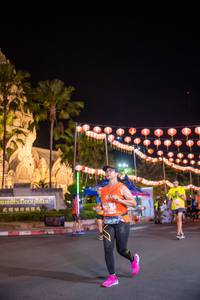 BIB: 
                            <button type="button" onclick="openModal(15706523)" class="btn btn-primary btn-sm float-right btn-popup" data-toggle="modal" data-target=".modal-high-quality">
                        <i class="fas fa-shopping-cart"></i> Add to Cart
                    </button>
                                            <button type="button" onclick="isThisMe(15706523, true)" class="btn btn-success btn-sm float-right btn-popup btn-isme hidden" data-toggle="tooltip" data-placement="bottom" title="นี่คือรูปของคุณใช่ไหม คลิกที่นี่เพื่อเอาเข้าอัลบั้ม">
                        <i class="fas fa-plus"></i> Add to album
                    </button>
                    <button type="button" onclick="isThisMe(15706523, false)" class="btn btn-warning btn-sm float-right btn-popup btn-isnotme hidden">
                        <i class="fas fa-ban"></i> Remove from album
                    </button>