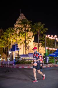 BIB: 2890
                            <button type="button" onclick="openModal(15708268)" class="btn btn-primary btn-sm float-right btn-popup" data-toggle="modal" data-target=".modal-high-quality">
                        <i class="fas fa-shopping-cart"></i> Add to Cart
                    </button>
                                            <button type="button" onclick="isThisMe(15708268, true)" class="btn btn-success btn-sm float-right btn-popup btn-isme hidden" data-toggle="tooltip" data-placement="bottom" title="นี่คือรูปของคุณใช่ไหม คลิกที่นี่เพื่อเอาเข้าอัลบั้ม">
                        <i class="fas fa-plus"></i> Add to album
                    </button>
                    <button type="button" onclick="isThisMe(15708268, false)" class="btn btn-warning btn-sm float-right btn-popup btn-isnotme hidden">
                        <i class="fas fa-ban"></i> Remove from album
                    </button>