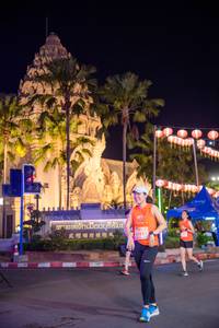 BIB: 128851
                            <button type="button" onclick="openModal(15685344)" class="btn btn-primary btn-sm float-right btn-popup" data-toggle="modal" data-target=".modal-high-quality">
                        <i class="fas fa-shopping-cart"></i> Add to Cart
                    </button>
                                            <button type="button" onclick="isThisMe(15685344, true)" class="btn btn-success btn-sm float-right btn-popup btn-isme hidden" data-toggle="tooltip" data-placement="bottom" title="นี่คือรูปของคุณใช่ไหม คลิกที่นี่เพื่อเอาเข้าอัลบั้ม">
                        <i class="fas fa-plus"></i> Add to album
                    </button>
                    <button type="button" onclick="isThisMe(15685344, false)" class="btn btn-warning btn-sm float-right btn-popup btn-isnotme hidden">
                        <i class="fas fa-ban"></i> Remove from album
                    </button>