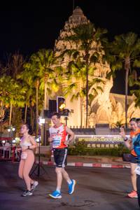 BIB: 
                            <button type="button" onclick="openModal(15704613)" class="btn btn-primary btn-sm float-right btn-popup" data-toggle="modal" data-target=".modal-high-quality">
                        <i class="fas fa-shopping-cart"></i> Add to Cart
                    </button>
                                            <button type="button" onclick="isThisMe(15704613, true)" class="btn btn-success btn-sm float-right btn-popup btn-isme hidden" data-toggle="tooltip" data-placement="bottom" title="นี่คือรูปของคุณใช่ไหม คลิกที่นี่เพื่อเอาเข้าอัลบั้ม">
                        <i class="fas fa-plus"></i> Add to album
                    </button>
                    <button type="button" onclick="isThisMe(15704613, false)" class="btn btn-warning btn-sm float-right btn-popup btn-isnotme hidden">
                        <i class="fas fa-ban"></i> Remove from album
                    </button>