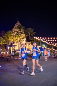 BIB: 27812
                            <button type="button" onclick="openModal(15704875)" class="btn btn-primary btn-sm float-right btn-popup" data-toggle="modal" data-target=".modal-high-quality">
                        <i class="fas fa-shopping-cart"></i> Add to Cart
                    </button>
                                            <button type="button" onclick="isThisMe(15704875, true)" class="btn btn-success btn-sm float-right btn-popup btn-isme hidden" data-toggle="tooltip" data-placement="bottom" title="นี่คือรูปของคุณใช่ไหม คลิกที่นี่เพื่อเอาเข้าอัลบั้ม">
                        <i class="fas fa-plus"></i> Add to album
                    </button>
                    <button type="button" onclick="isThisMe(15704875, false)" class="btn btn-warning btn-sm float-right btn-popup btn-isnotme hidden">
                        <i class="fas fa-ban"></i> Remove from album
                    </button>