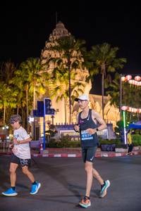 BIB: 41639
                            <button type="button" onclick="openModal(15708164)" class="btn btn-primary btn-sm float-right btn-popup" data-toggle="modal" data-target=".modal-high-quality">
                        <i class="fas fa-shopping-cart"></i> Add to Cart
                    </button>
                                            <button type="button" onclick="isThisMe(15708164, true)" class="btn btn-success btn-sm float-right btn-popup btn-isme hidden" data-toggle="tooltip" data-placement="bottom" title="นี่คือรูปของคุณใช่ไหม คลิกที่นี่เพื่อเอาเข้าอัลบั้ม">
                        <i class="fas fa-plus"></i> Add to album
                    </button>
                    <button type="button" onclick="isThisMe(15708164, false)" class="btn btn-warning btn-sm float-right btn-popup btn-isnotme hidden">
                        <i class="fas fa-ban"></i> Remove from album
                    </button>