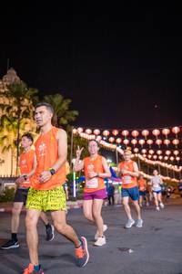 BIB: 84051
                            <button type="button" onclick="openModal(15661990)" class="btn btn-primary btn-sm float-right btn-popup" data-toggle="modal" data-target=".modal-high-quality">
                        <i class="fas fa-shopping-cart"></i> Add to Cart
                    </button>
                                            <button type="button" onclick="isThisMe(15661990, true)" class="btn btn-success btn-sm float-right btn-popup btn-isme hidden" data-toggle="tooltip" data-placement="bottom" title="นี่คือรูปของคุณใช่ไหม คลิกที่นี่เพื่อเอาเข้าอัลบั้ม">
                        <i class="fas fa-plus"></i> Add to album
                    </button>
                    <button type="button" onclick="isThisMe(15661990, false)" class="btn btn-warning btn-sm float-right btn-popup btn-isnotme hidden">
                        <i class="fas fa-ban"></i> Remove from album
                    </button>