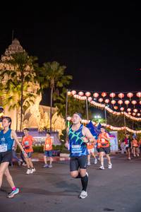 BIB: 17571, 40185
                            <button type="button" onclick="openModal(15678397)" class="btn btn-primary btn-sm float-right btn-popup" data-toggle="modal" data-target=".modal-high-quality">
                        <i class="fas fa-shopping-cart"></i> Add to Cart
                    </button>
                                            <button type="button" onclick="isThisMe(15678397, true)" class="btn btn-success btn-sm float-right btn-popup btn-isme hidden" data-toggle="tooltip" data-placement="bottom" title="นี่คือรูปของคุณใช่ไหม คลิกที่นี่เพื่อเอาเข้าอัลบั้ม">
                        <i class="fas fa-plus"></i> Add to album
                    </button>
                    <button type="button" onclick="isThisMe(15678397, false)" class="btn btn-warning btn-sm float-right btn-popup btn-isnotme hidden">
                        <i class="fas fa-ban"></i> Remove from album
                    </button>