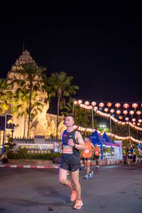 BIB: 27318
                            <button type="button" onclick="openModal(15666833)" class="btn btn-primary btn-sm float-right btn-popup" data-toggle="modal" data-target=".modal-high-quality">
                        <i class="fas fa-shopping-cart"></i> Add to Cart
                    </button>
                                            <button type="button" onclick="isThisMe(15666833, true)" class="btn btn-success btn-sm float-right btn-popup btn-isme hidden" data-toggle="tooltip" data-placement="bottom" title="นี่คือรูปของคุณใช่ไหม คลิกที่นี่เพื่อเอาเข้าอัลบั้ม">
                        <i class="fas fa-plus"></i> Add to album
                    </button>
                    <button type="button" onclick="isThisMe(15666833, false)" class="btn btn-warning btn-sm float-right btn-popup btn-isnotme hidden">
                        <i class="fas fa-ban"></i> Remove from album
                    </button>