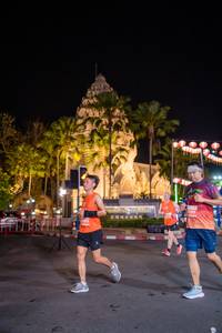 BIB: 100
                            <button type="button" onclick="openModal(15671007)" class="btn btn-primary btn-sm float-right btn-popup" data-toggle="modal" data-target=".modal-high-quality">
                        <i class="fas fa-shopping-cart"></i> Add to Cart
                    </button>
                                            <button type="button" onclick="isThisMe(15671007, true)" class="btn btn-success btn-sm float-right btn-popup btn-isme hidden" data-toggle="tooltip" data-placement="bottom" title="นี่คือรูปของคุณใช่ไหม คลิกที่นี่เพื่อเอาเข้าอัลบั้ม">
                        <i class="fas fa-plus"></i> Add to album
                    </button>
                    <button type="button" onclick="isThisMe(15671007, false)" class="btn btn-warning btn-sm float-right btn-popup btn-isnotme hidden">
                        <i class="fas fa-ban"></i> Remove from album
                    </button>