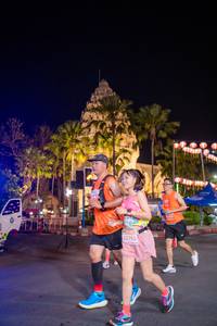 BIB: 22753
                            <button type="button" onclick="openModal(15678101)" class="btn btn-primary btn-sm float-right btn-popup" data-toggle="modal" data-target=".modal-high-quality">
                        <i class="fas fa-shopping-cart"></i> Add to Cart
                    </button>
                                            <button type="button" onclick="isThisMe(15678101, true)" class="btn btn-success btn-sm float-right btn-popup btn-isme hidden" data-toggle="tooltip" data-placement="bottom" title="นี่คือรูปของคุณใช่ไหม คลิกที่นี่เพื่อเอาเข้าอัลบั้ม">
                        <i class="fas fa-plus"></i> Add to album
                    </button>
                    <button type="button" onclick="isThisMe(15678101, false)" class="btn btn-warning btn-sm float-right btn-popup btn-isnotme hidden">
                        <i class="fas fa-ban"></i> Remove from album
                    </button>