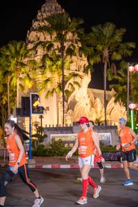 BIB: 22280
                            <button type="button" onclick="openModal(15683563)" class="btn btn-primary btn-sm float-right btn-popup" data-toggle="modal" data-target=".modal-high-quality">
                        <i class="fas fa-shopping-cart"></i> Add to Cart
                    </button>
                                            <button type="button" onclick="isThisMe(15683563, true)" class="btn btn-success btn-sm float-right btn-popup btn-isme hidden" data-toggle="tooltip" data-placement="bottom" title="นี่คือรูปของคุณใช่ไหม คลิกที่นี่เพื่อเอาเข้าอัลบั้ม">
                        <i class="fas fa-plus"></i> Add to album
                    </button>
                    <button type="button" onclick="isThisMe(15683563, false)" class="btn btn-warning btn-sm float-right btn-popup btn-isnotme hidden">
                        <i class="fas fa-ban"></i> Remove from album
                    </button>