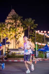 BIB: 40203
                            <button type="button" onclick="openModal(15663833)" class="btn btn-primary btn-sm float-right btn-popup" data-toggle="modal" data-target=".modal-high-quality">
                        <i class="fas fa-shopping-cart"></i> Add to Cart
                    </button>
                                            <button type="button" onclick="isThisMe(15663833, true)" class="btn btn-success btn-sm float-right btn-popup btn-isme hidden" data-toggle="tooltip" data-placement="bottom" title="นี่คือรูปของคุณใช่ไหม คลิกที่นี่เพื่อเอาเข้าอัลบั้ม">
                        <i class="fas fa-plus"></i> Add to album
                    </button>
                    <button type="button" onclick="isThisMe(15663833, false)" class="btn btn-warning btn-sm float-right btn-popup btn-isnotme hidden">
                        <i class="fas fa-ban"></i> Remove from album
                    </button>