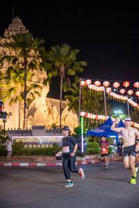 BIB: 
                            <button type="button" onclick="openModal(15668032)" class="btn btn-primary btn-sm float-right btn-popup" data-toggle="modal" data-target=".modal-high-quality">
                        <i class="fas fa-shopping-cart"></i> Add to Cart
                    </button>
                                            <button type="button" onclick="isThisMe(15668032, true)" class="btn btn-success btn-sm float-right btn-popup btn-isme hidden" data-toggle="tooltip" data-placement="bottom" title="นี่คือรูปของคุณใช่ไหม คลิกที่นี่เพื่อเอาเข้าอัลบั้ม">
                        <i class="fas fa-plus"></i> Add to album
                    </button>
                    <button type="button" onclick="isThisMe(15668032, false)" class="btn btn-warning btn-sm float-right btn-popup btn-isnotme hidden">
                        <i class="fas fa-ban"></i> Remove from album
                    </button>