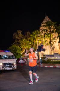 BIB: 
                            <button type="button" onclick="openModal(15707287)" class="btn btn-primary btn-sm float-right btn-popup" data-toggle="modal" data-target=".modal-high-quality">
                        <i class="fas fa-shopping-cart"></i> Add to Cart
                    </button>
                                            <button type="button" onclick="isThisMe(15707287, true)" class="btn btn-success btn-sm float-right btn-popup btn-isme hidden" data-toggle="tooltip" data-placement="bottom" title="นี่คือรูปของคุณใช่ไหม คลิกที่นี่เพื่อเอาเข้าอัลบั้ม">
                        <i class="fas fa-plus"></i> Add to album
                    </button>
                    <button type="button" onclick="isThisMe(15707287, false)" class="btn btn-warning btn-sm float-right btn-popup btn-isnotme hidden">
                        <i class="fas fa-ban"></i> Remove from album
                    </button>