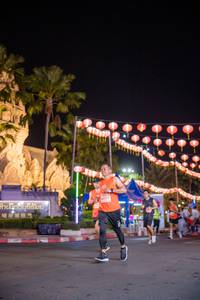 BIB: 
                            <button type="button" onclick="openModal(15662873)" class="btn btn-primary btn-sm float-right btn-popup" data-toggle="modal" data-target=".modal-high-quality">
                        <i class="fas fa-shopping-cart"></i> Add to Cart
                    </button>
                                            <button type="button" onclick="isThisMe(15662873, true)" class="btn btn-success btn-sm float-right btn-popup btn-isme hidden" data-toggle="tooltip" data-placement="bottom" title="นี่คือรูปของคุณใช่ไหม คลิกที่นี่เพื่อเอาเข้าอัลบั้ม">
                        <i class="fas fa-plus"></i> Add to album
                    </button>
                    <button type="button" onclick="isThisMe(15662873, false)" class="btn btn-warning btn-sm float-right btn-popup btn-isnotme hidden">
                        <i class="fas fa-ban"></i> Remove from album
                    </button>