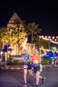 BIB: 91208, 29907
                            <button type="button" onclick="openModal(15707893)" class="btn btn-primary btn-sm float-right btn-popup" data-toggle="modal" data-target=".modal-high-quality">
                        <i class="fas fa-shopping-cart"></i> Add to Cart
                    </button>
                                            <button type="button" onclick="isThisMe(15707893, true)" class="btn btn-success btn-sm float-right btn-popup btn-isme hidden" data-toggle="tooltip" data-placement="bottom" title="นี่คือรูปของคุณใช่ไหม คลิกที่นี่เพื่อเอาเข้าอัลบั้ม">
                        <i class="fas fa-plus"></i> Add to album
                    </button>
                    <button type="button" onclick="isThisMe(15707893, false)" class="btn btn-warning btn-sm float-right btn-popup btn-isnotme hidden">
                        <i class="fas fa-ban"></i> Remove from album
                    </button>