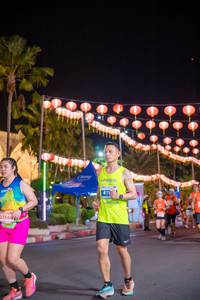 BIB: 411, 2366
                            <button type="button" onclick="openModal(15706973)" class="btn btn-primary btn-sm float-right btn-popup" data-toggle="modal" data-target=".modal-high-quality">
                        <i class="fas fa-shopping-cart"></i> Add to Cart
                    </button>
                                            <button type="button" onclick="isThisMe(15706973, true)" class="btn btn-success btn-sm float-right btn-popup btn-isme hidden" data-toggle="tooltip" data-placement="bottom" title="นี่คือรูปของคุณใช่ไหม คลิกที่นี่เพื่อเอาเข้าอัลบั้ม">
                        <i class="fas fa-plus"></i> Add to album
                    </button>
                    <button type="button" onclick="isThisMe(15706973, false)" class="btn btn-warning btn-sm float-right btn-popup btn-isnotme hidden">
                        <i class="fas fa-ban"></i> Remove from album
                    </button>