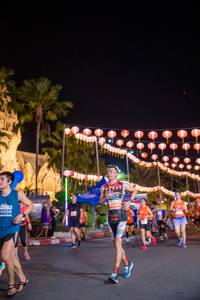 BIB: 20980, 0908
                            <button type="button" onclick="openModal(15707701)" class="btn btn-primary btn-sm float-right btn-popup" data-toggle="modal" data-target=".modal-high-quality">
                        <i class="fas fa-shopping-cart"></i> Add to Cart
                    </button>
                                            <button type="button" onclick="isThisMe(15707701, true)" class="btn btn-success btn-sm float-right btn-popup btn-isme hidden" data-toggle="tooltip" data-placement="bottom" title="นี่คือรูปของคุณใช่ไหม คลิกที่นี่เพื่อเอาเข้าอัลบั้ม">
                        <i class="fas fa-plus"></i> Add to album
                    </button>
                    <button type="button" onclick="isThisMe(15707701, false)" class="btn btn-warning btn-sm float-right btn-popup btn-isnotme hidden">
                        <i class="fas fa-ban"></i> Remove from album
                    </button>