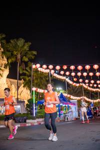 BIB: 2862
                            <button type="button" onclick="openModal(15661247)" class="btn btn-primary btn-sm float-right btn-popup" data-toggle="modal" data-target=".modal-high-quality">
                        <i class="fas fa-shopping-cart"></i> Add to Cart
                    </button>
                                            <button type="button" onclick="isThisMe(15661247, true)" class="btn btn-success btn-sm float-right btn-popup btn-isme hidden" data-toggle="tooltip" data-placement="bottom" title="นี่คือรูปของคุณใช่ไหม คลิกที่นี่เพื่อเอาเข้าอัลบั้ม">
                        <i class="fas fa-plus"></i> Add to album
                    </button>
                    <button type="button" onclick="isThisMe(15661247, false)" class="btn btn-warning btn-sm float-right btn-popup btn-isnotme hidden">
                        <i class="fas fa-ban"></i> Remove from album
                    </button>