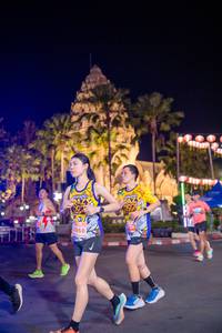 BIB: 368
                            <button type="button" onclick="openModal(15705804)" class="btn btn-primary btn-sm float-right btn-popup" data-toggle="modal" data-target=".modal-high-quality">
                        <i class="fas fa-shopping-cart"></i> Add to Cart
                    </button>
                                            <button type="button" onclick="isThisMe(15705804, true)" class="btn btn-success btn-sm float-right btn-popup btn-isme hidden" data-toggle="tooltip" data-placement="bottom" title="นี่คือรูปของคุณใช่ไหม คลิกที่นี่เพื่อเอาเข้าอัลบั้ม">
                        <i class="fas fa-plus"></i> Add to album
                    </button>
                    <button type="button" onclick="isThisMe(15705804, false)" class="btn btn-warning btn-sm float-right btn-popup btn-isnotme hidden">
                        <i class="fas fa-ban"></i> Remove from album
                    </button>