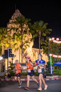 BIB: 791, 28651
                            <button type="button" onclick="openModal(15664093)" class="btn btn-primary btn-sm float-right btn-popup" data-toggle="modal" data-target=".modal-high-quality">
                        <i class="fas fa-shopping-cart"></i> Add to Cart
                    </button>
                                            <button type="button" onclick="isThisMe(15664093, true)" class="btn btn-success btn-sm float-right btn-popup btn-isme hidden" data-toggle="tooltip" data-placement="bottom" title="นี่คือรูปของคุณใช่ไหม คลิกที่นี่เพื่อเอาเข้าอัลบั้ม">
                        <i class="fas fa-plus"></i> Add to album
                    </button>
                    <button type="button" onclick="isThisMe(15664093, false)" class="btn btn-warning btn-sm float-right btn-popup btn-isnotme hidden">
                        <i class="fas fa-ban"></i> Remove from album
                    </button>