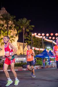 BIB: 26707, 26739
                            <button type="button" onclick="openModal(15660564)" class="btn btn-primary btn-sm float-right btn-popup" data-toggle="modal" data-target=".modal-high-quality">
                        <i class="fas fa-shopping-cart"></i> Add to Cart
                    </button>
                                            <button type="button" onclick="isThisMe(15660564, true)" class="btn btn-success btn-sm float-right btn-popup btn-isme hidden" data-toggle="tooltip" data-placement="bottom" title="นี่คือรูปของคุณใช่ไหม คลิกที่นี่เพื่อเอาเข้าอัลบั้ม">
                        <i class="fas fa-plus"></i> Add to album
                    </button>
                    <button type="button" onclick="isThisMe(15660564, false)" class="btn btn-warning btn-sm float-right btn-popup btn-isnotme hidden">
                        <i class="fas fa-ban"></i> Remove from album
                    </button>