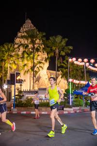 BIB: 20288
                            <button type="button" onclick="openModal(15682334)" class="btn btn-primary btn-sm float-right btn-popup" data-toggle="modal" data-target=".modal-high-quality">
                        <i class="fas fa-shopping-cart"></i> Add to Cart
                    </button>
                                            <button type="button" onclick="isThisMe(15682334, true)" class="btn btn-success btn-sm float-right btn-popup btn-isme hidden" data-toggle="tooltip" data-placement="bottom" title="นี่คือรูปของคุณใช่ไหม คลิกที่นี่เพื่อเอาเข้าอัลบั้ม">
                        <i class="fas fa-plus"></i> Add to album
                    </button>
                    <button type="button" onclick="isThisMe(15682334, false)" class="btn btn-warning btn-sm float-right btn-popup btn-isnotme hidden">
                        <i class="fas fa-ban"></i> Remove from album
                    </button>