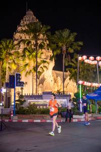 BIB: 
                            <button type="button" onclick="openModal(15705663)" class="btn btn-primary btn-sm float-right btn-popup" data-toggle="modal" data-target=".modal-high-quality">
                        <i class="fas fa-shopping-cart"></i> Add to Cart
                    </button>
                                            <button type="button" onclick="isThisMe(15705663, true)" class="btn btn-success btn-sm float-right btn-popup btn-isme hidden" data-toggle="tooltip" data-placement="bottom" title="นี่คือรูปของคุณใช่ไหม คลิกที่นี่เพื่อเอาเข้าอัลบั้ม">
                        <i class="fas fa-plus"></i> Add to album
                    </button>
                    <button type="button" onclick="isThisMe(15705663, false)" class="btn btn-warning btn-sm float-right btn-popup btn-isnotme hidden">
                        <i class="fas fa-ban"></i> Remove from album
                    </button>