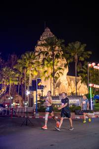 BIB: 
                            <button type="button" onclick="openModal(15672269)" class="btn btn-primary btn-sm float-right btn-popup" data-toggle="modal" data-target=".modal-high-quality">
                        <i class="fas fa-shopping-cart"></i> Add to Cart
                    </button>
                                            <button type="button" onclick="isThisMe(15672269, true)" class="btn btn-success btn-sm float-right btn-popup btn-isme hidden" data-toggle="tooltip" data-placement="bottom" title="นี่คือรูปของคุณใช่ไหม คลิกที่นี่เพื่อเอาเข้าอัลบั้ม">
                        <i class="fas fa-plus"></i> Add to album
                    </button>
                    <button type="button" onclick="isThisMe(15672269, false)" class="btn btn-warning btn-sm float-right btn-popup btn-isnotme hidden">
                        <i class="fas fa-ban"></i> Remove from album
                    </button>