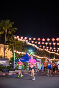 BIB: 
                            <button type="button" onclick="openModal(15686237)" class="btn btn-primary btn-sm float-right btn-popup" data-toggle="modal" data-target=".modal-high-quality">
                        <i class="fas fa-shopping-cart"></i> Add to Cart
                    </button>
                                            <button type="button" onclick="isThisMe(15686237, true)" class="btn btn-success btn-sm float-right btn-popup btn-isme hidden" data-toggle="tooltip" data-placement="bottom" title="นี่คือรูปของคุณใช่ไหม คลิกที่นี่เพื่อเอาเข้าอัลบั้ม">
                        <i class="fas fa-plus"></i> Add to album
                    </button>
                    <button type="button" onclick="isThisMe(15686237, false)" class="btn btn-warning btn-sm float-right btn-popup btn-isnotme hidden">
                        <i class="fas fa-ban"></i> Remove from album
                    </button>