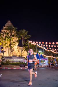 BIB: 27318
                            <button type="button" onclick="openModal(15666692)" class="btn btn-primary btn-sm float-right btn-popup" data-toggle="modal" data-target=".modal-high-quality">
                        <i class="fas fa-shopping-cart"></i> Add to Cart
                    </button>
                                            <button type="button" onclick="isThisMe(15666692, true)" class="btn btn-success btn-sm float-right btn-popup btn-isme hidden" data-toggle="tooltip" data-placement="bottom" title="นี่คือรูปของคุณใช่ไหม คลิกที่นี่เพื่อเอาเข้าอัลบั้ม">
                        <i class="fas fa-plus"></i> Add to album
                    </button>
                    <button type="button" onclick="isThisMe(15666692, false)" class="btn btn-warning btn-sm float-right btn-popup btn-isnotme hidden">
                        <i class="fas fa-ban"></i> Remove from album
                    </button>