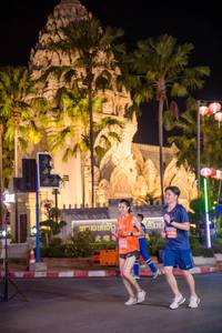 BIB: 1432
                            <button type="button" onclick="openModal(15705926)" class="btn btn-primary btn-sm float-right btn-popup" data-toggle="modal" data-target=".modal-high-quality">
                        <i class="fas fa-shopping-cart"></i> Add to Cart
                    </button>
                                            <button type="button" onclick="isThisMe(15705926, true)" class="btn btn-success btn-sm float-right btn-popup btn-isme hidden" data-toggle="tooltip" data-placement="bottom" title="นี่คือรูปของคุณใช่ไหม คลิกที่นี่เพื่อเอาเข้าอัลบั้ม">
                        <i class="fas fa-plus"></i> Add to album
                    </button>
                    <button type="button" onclick="isThisMe(15705926, false)" class="btn btn-warning btn-sm float-right btn-popup btn-isnotme hidden">
                        <i class="fas fa-ban"></i> Remove from album
                    </button>