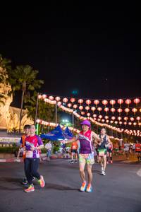 BIB: 
                            <button type="button" onclick="openModal(15707422)" class="btn btn-primary btn-sm float-right btn-popup" data-toggle="modal" data-target=".modal-high-quality">
                        <i class="fas fa-shopping-cart"></i> Add to Cart
                    </button>
                                            <button type="button" onclick="isThisMe(15707422, true)" class="btn btn-success btn-sm float-right btn-popup btn-isme hidden" data-toggle="tooltip" data-placement="bottom" title="นี่คือรูปของคุณใช่ไหม คลิกที่นี่เพื่อเอาเข้าอัลบั้ม">
                        <i class="fas fa-plus"></i> Add to album
                    </button>
                    <button type="button" onclick="isThisMe(15707422, false)" class="btn btn-warning btn-sm float-right btn-popup btn-isnotme hidden">
                        <i class="fas fa-ban"></i> Remove from album
                    </button>